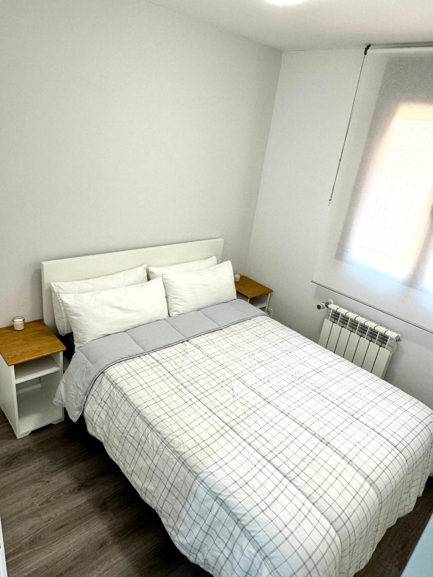 Appartement Luxury *